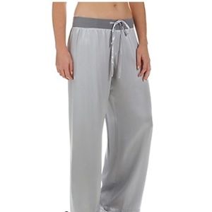 Pj Harlow pants